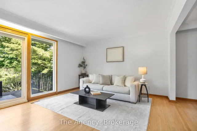 Additional image 31 of 30 Deanewood Cres