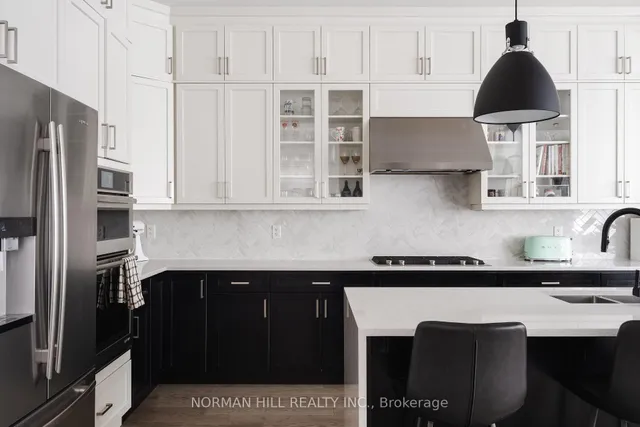 Additional image 11 of 283 Bethpage Dr