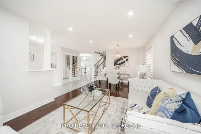 Additional image 13 of 21 Sandway Dr