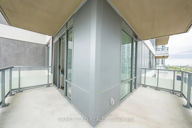 Additional image 30 of 25 Holly St Unit 2003