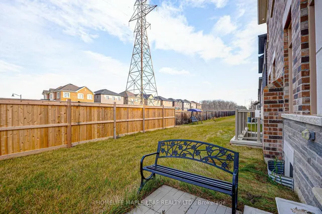 Additional image 47 of 195 Granite Ridge Tr