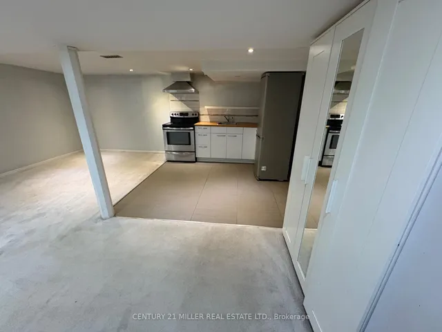 Additional image 13 of 59 Longwood Rd