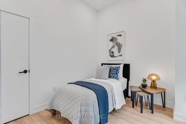 Additional image 22 of 500 Dupont St Unit PH13