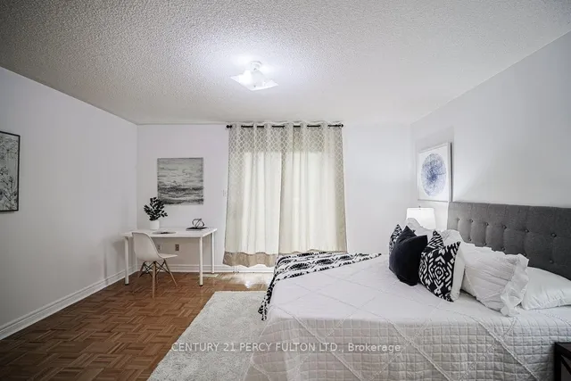 Additional image 24 of 33 Tollgate Mews