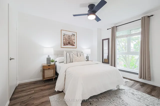 Additional image 34 of 77 Crimson Millway Way