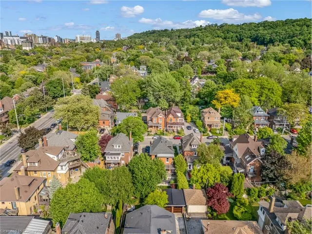 Additional image 50 of 15 Fairmount Ave