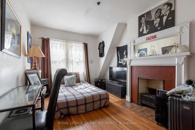 Additional image 20 of 25 Wilson Park Rd