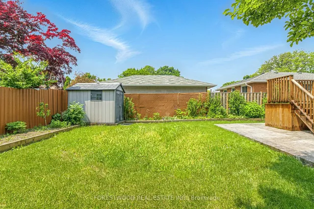 Additional image 38 of 161 Mohawk Rd