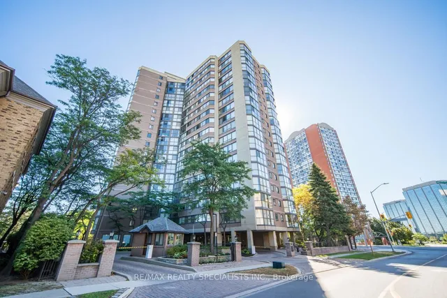 4235 Sherwoodtowne Blvd Unit 709