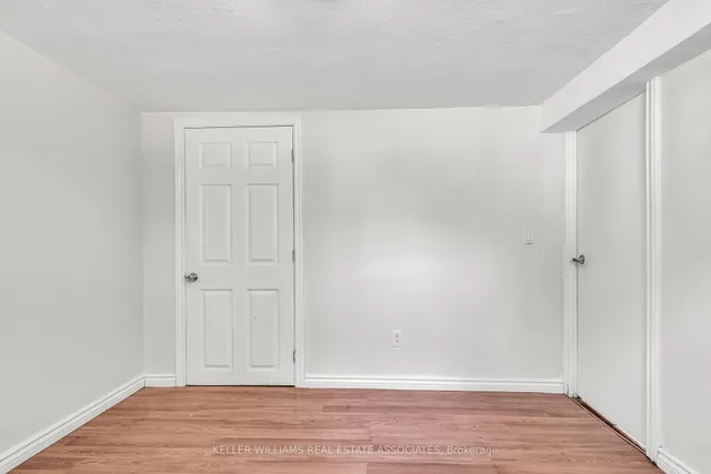 Additional image 42 of 80 Albani St