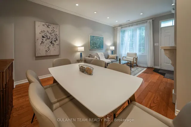 Additional image 10 of 11 Everson Dr Unit 515