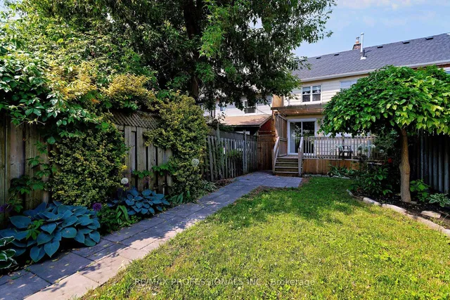 Additional image 32 of 263 Sixth St