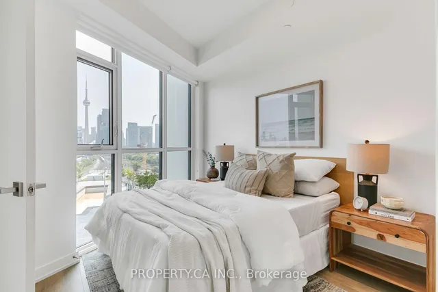 Additional image 16 of 50 Ordnance St Unit 710