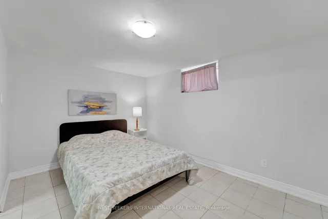 Additional image 33 of 42 Fordwich Cres