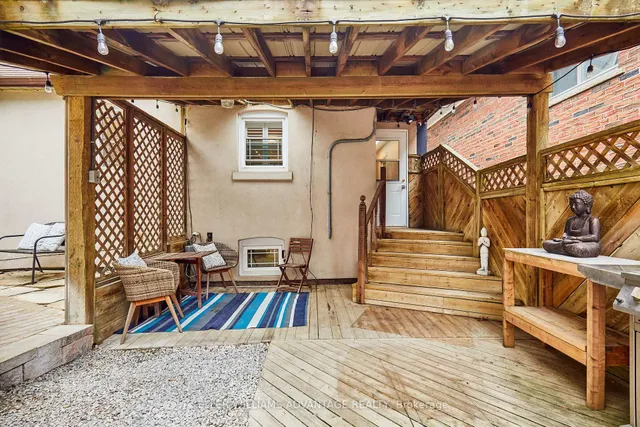 Additional image 33 of 128 Harewood Ave