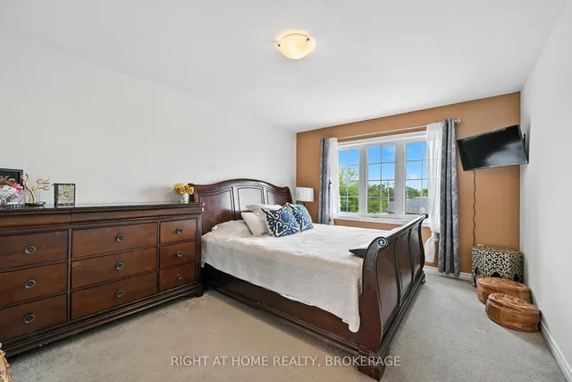 Additional image 11 of 377 GLANCASTER Rd Unit 29