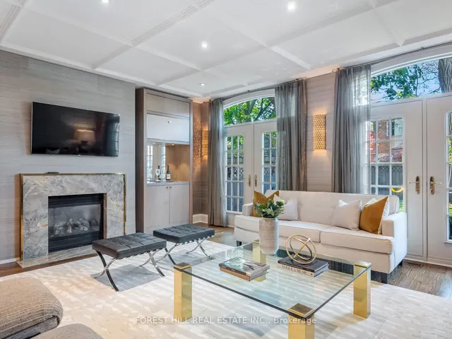 Additional image 33 of 204 Glen Cedar Rd