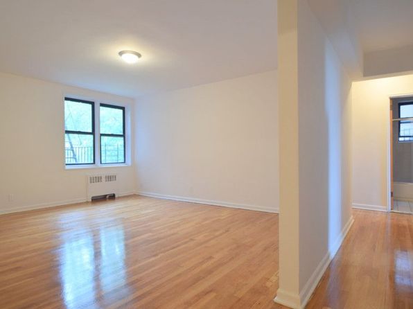 1991 Sedgwick Ave APT 4D, Bronx, NY 10453