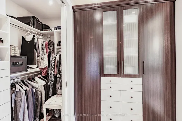 Additional image 20 of 30 Old Mill Rd Unit 1004