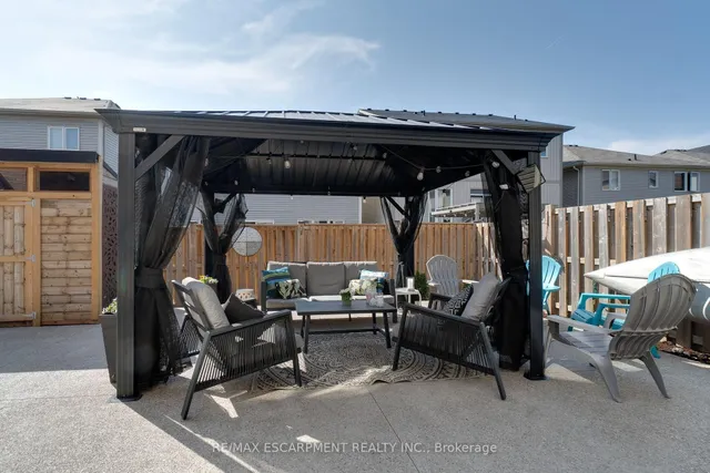 Additional image 45 of 170 BINHAVEN Blvd