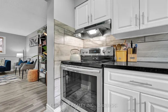 Additional image 21 of 57 Hansen Rd Unit 1