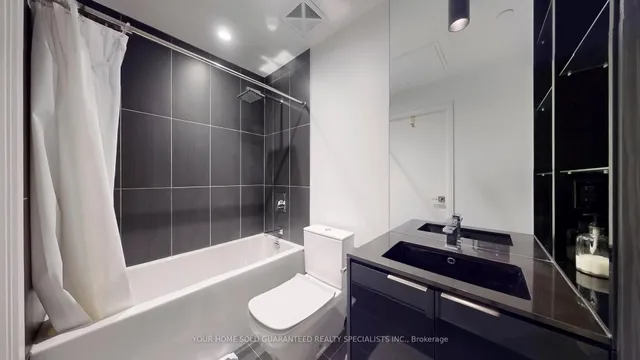 Additional image 23 of 70 Temperance St Unit 312