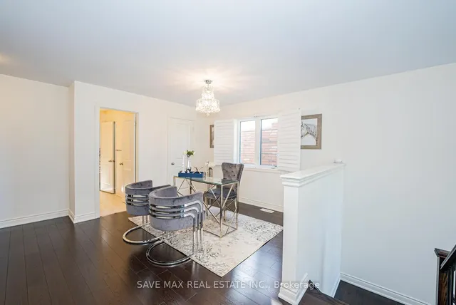 Additional image 15 of 8 PADBURY Tr