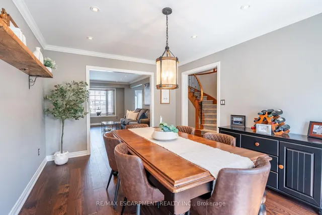 Additional image 13 of 2431 Baxter Cres