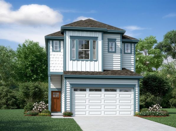 11404 Irish River Dr, Houston, TX 77047