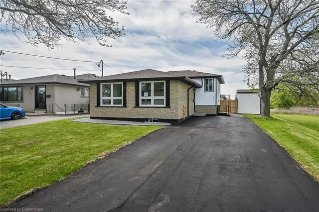 Additional image 2 of 228 Eaglewood Dr