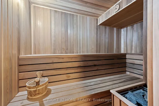 Additional image 26 of 30 Hawthorne Rd