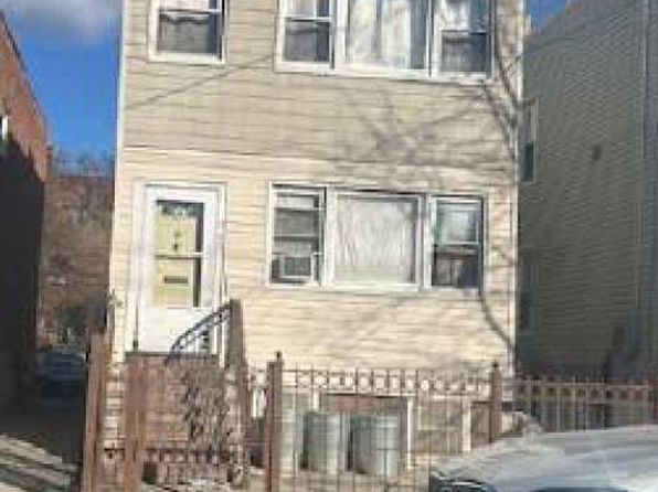 777 Logan St, Brooklyn, NY 11208