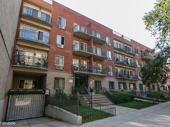 2796 Sedgwick Ave APT 2B, Bronx, NY 10468