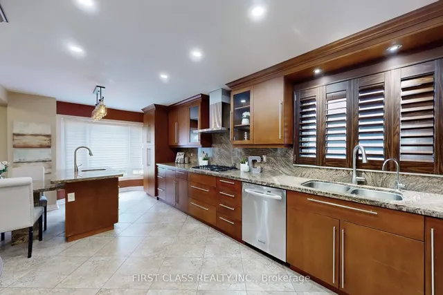 Additional image 8 of 88 Millersgrove Dr