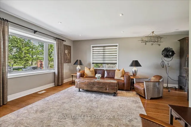 Additional image 6 of 4402 Tremaine Rd