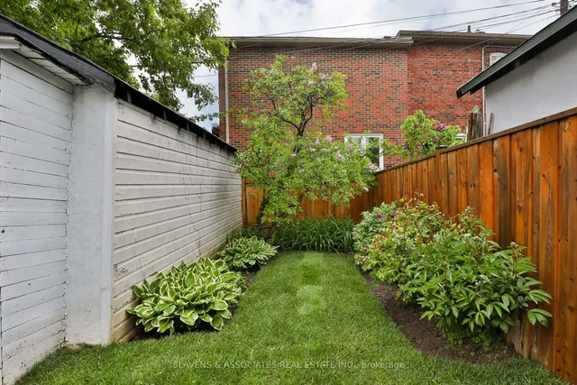 Additional image 26 of 50 Jedburgh Rd