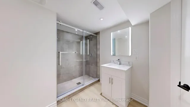 Additional image 36 of 48 Avonwick Gate