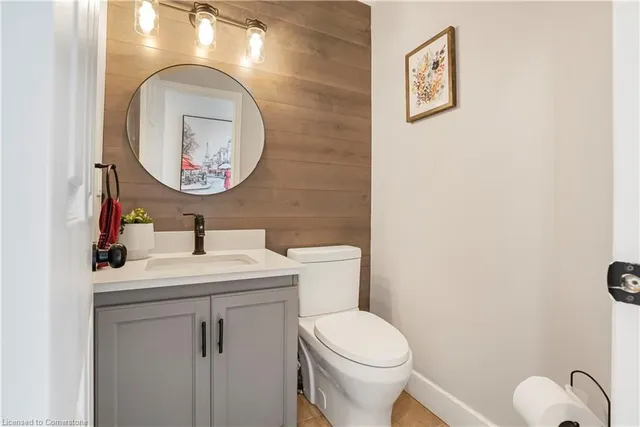 Additional image 9 of 295 Briarmeadow Dr