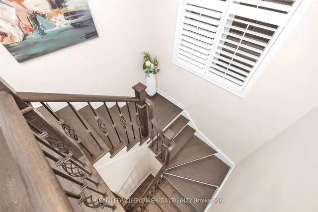 Additional image 10 of 15 Zanetta Cres