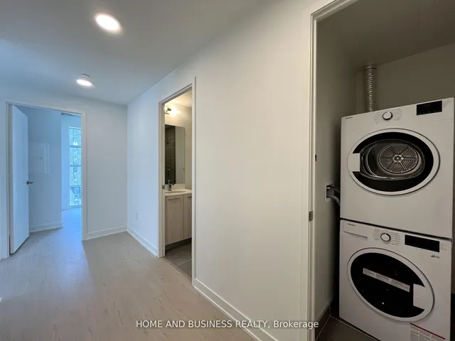 Additional image 9 of 65 Mutual St Unit 2304