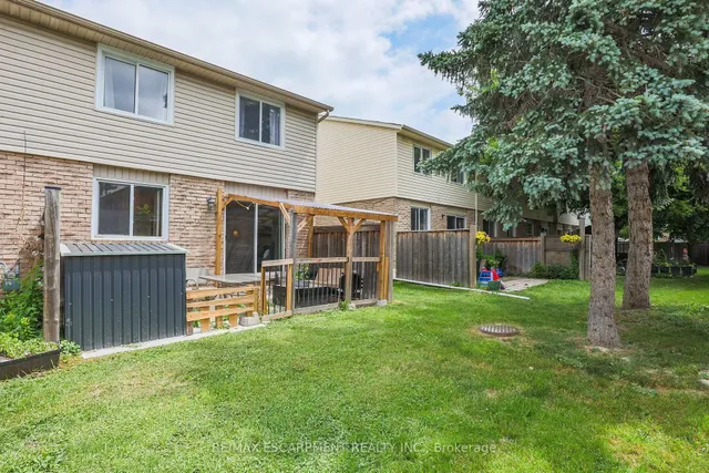 Additional image 2 of 262 Kenora Ave Unit 40