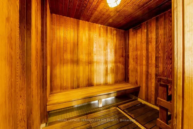 Additional image 32 of 618 A Fleet St Unit 110