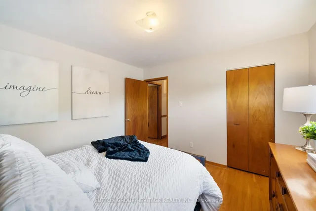 Additional image 15 of 3 Tilley Dr