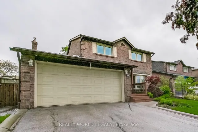 Additional image 5 of 194 Laurier Ave