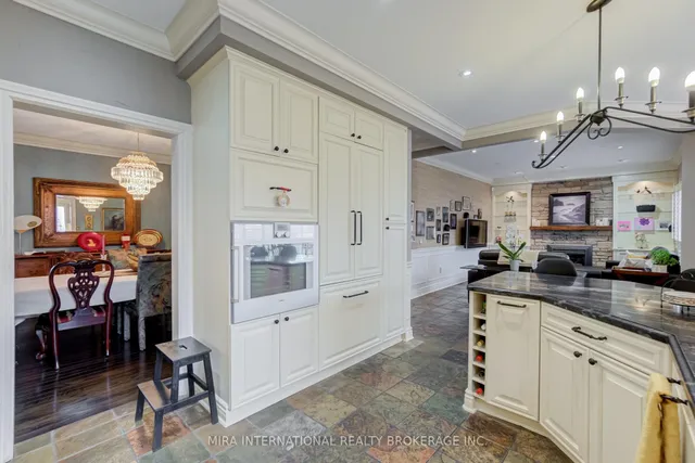 Additional image 19 of 22 Tillingham Keep N/A