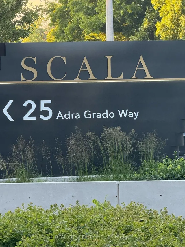 25 Adra Grado Way Unit 243