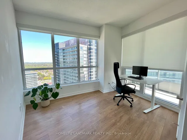 Additional image 3 of 115 Mcmahon Dr Unit 2805