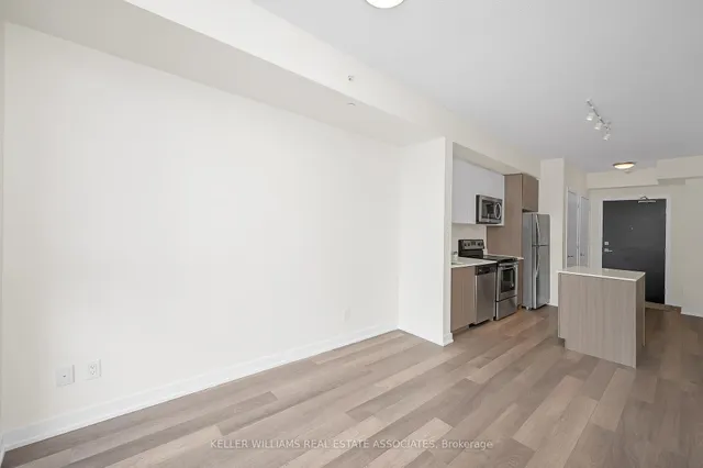 Additional image 15 of 5240 Dundas St Unit B412