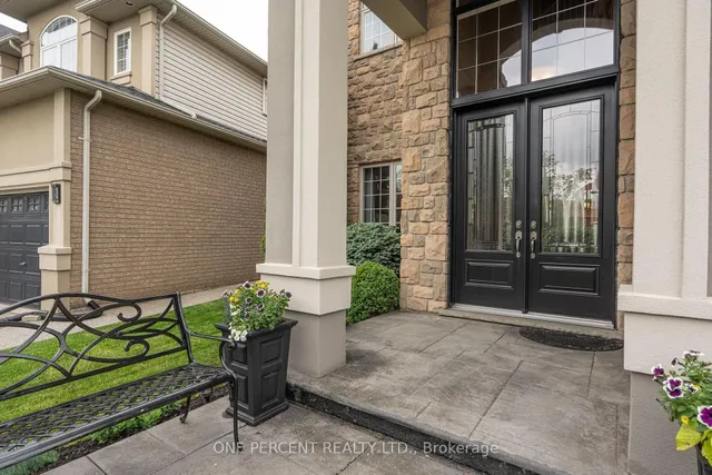 Additional image 16 of 194 Joshua Ave