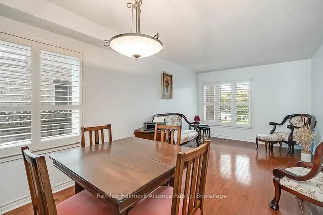 Additional image 12 of 637 Fothergill Blvd